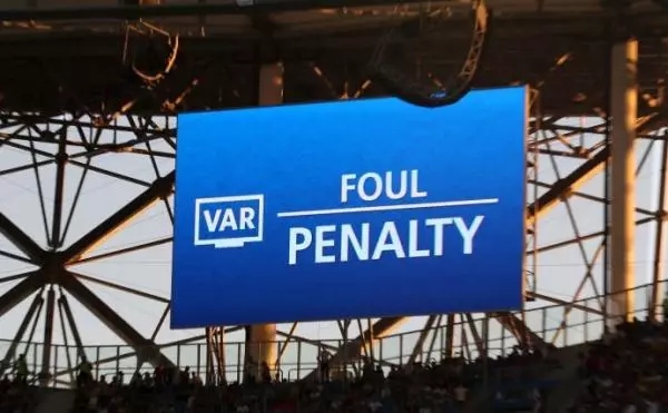 2018足球世界杯韩国vs德国回放,2002年世界杯半决赛韩国对德国