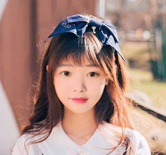 经典口红色号推荐,高颜值系列口红图片