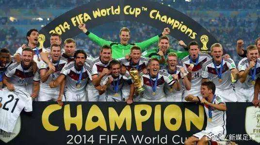 罗伊斯德国日耳曼,德国核心罗伊斯