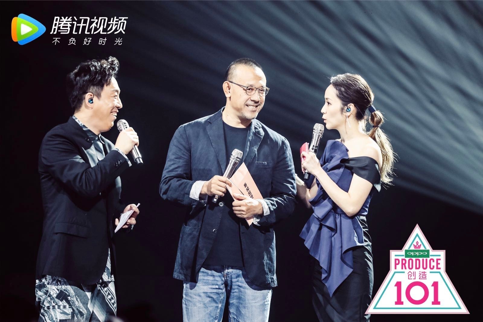 创造101孟美岐最后一次舞台,孟美岐为什么参加创造101