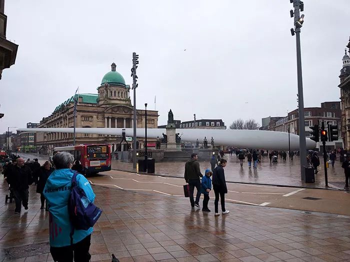 28张活久见的罕见照片,活久见100张图片