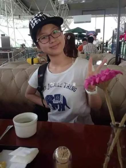 新鲜出炉的中高考优秀生听他们各自说说学习的奥秘