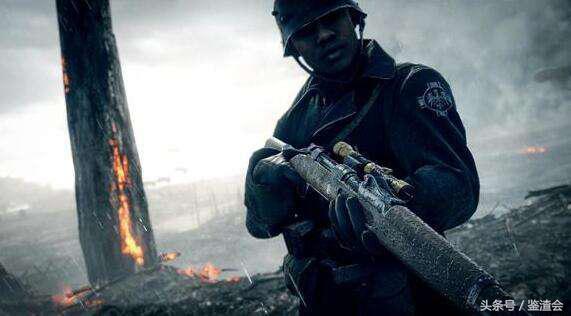 战地1开了网易uu加速器延迟高,战地加速器1