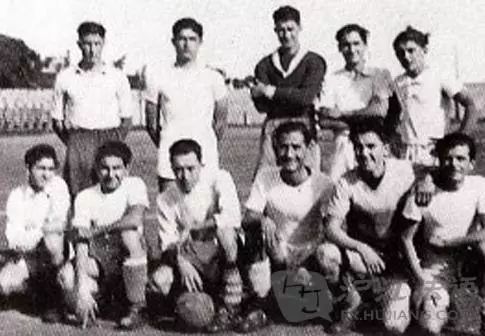 8部足球主题电影,10部足球励志电影解说