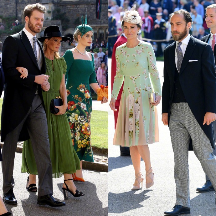 绿色衣服有多好看,绿色衣服太好看了吧