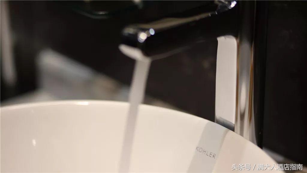 春日周庄游记,夜游周庄品质游