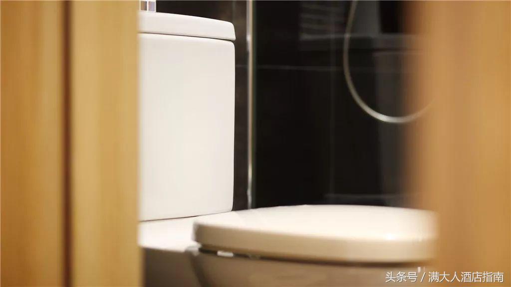 春日周庄游记,夜游周庄品质游