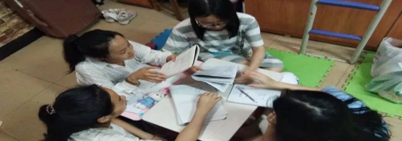 林科大寝室不升个级怎么好好看世界杯