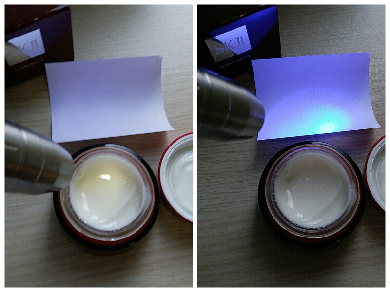 skii精华护肤五件套怎么样,skii精华护肤品套装