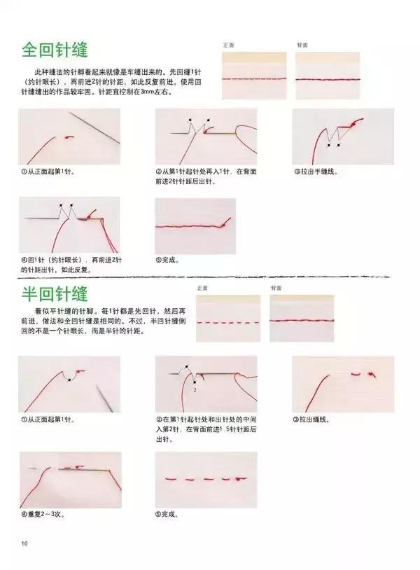 想做服装但不会设计,想做缝纫工但不会怎么办