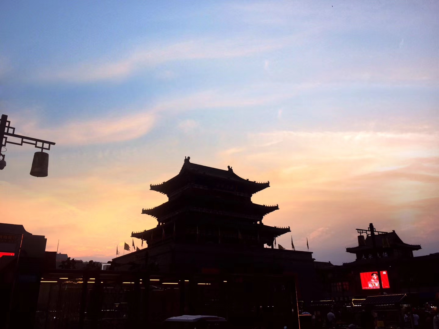 郑州开封附近美食攻略,郑州开封有什么特色美食推荐