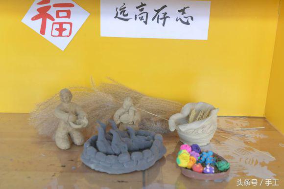 小学生不学习玩游戏,小学生不玩游戏后的变化