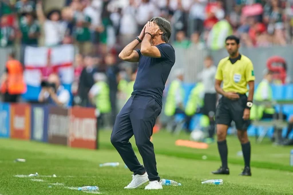 克罗斯绝杀瑞典的难度有多高,克罗斯绝杀瑞典诺伊尔的反应