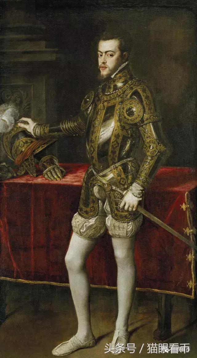 西班牙美洲铸币,西班牙殖民美洲合集