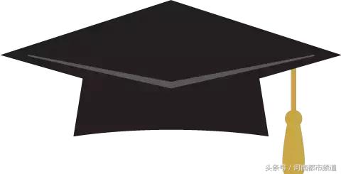 2018河南高考一本分数线,河南高考分数线理科一本公布