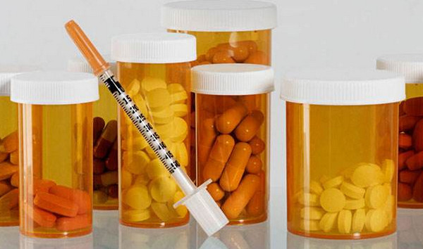 2018世界杯俄罗斯兴奋剂是真的吗,俄罗斯世界杯打兴奋剂