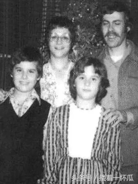 加拿大双胞胎被强制参与变性实验,三十年后,他们双双自杀……