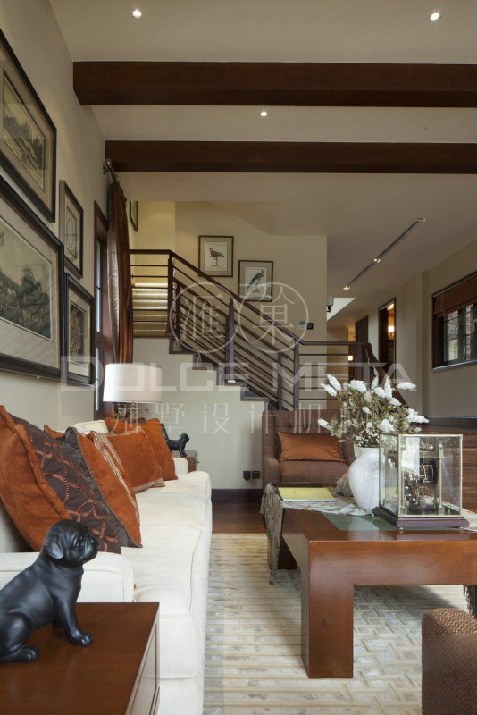 鹭岛青城,青城鹭岛