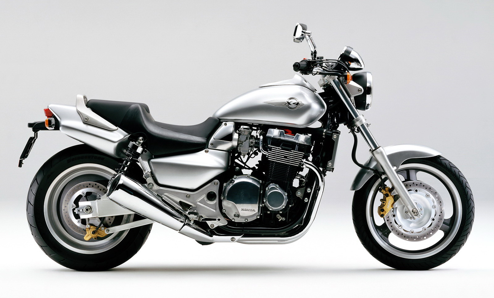 本田x4最新款2024,本田街车x4价格