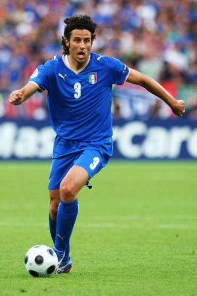 集卡英雄：格罗索，头条世界杯最火的球星