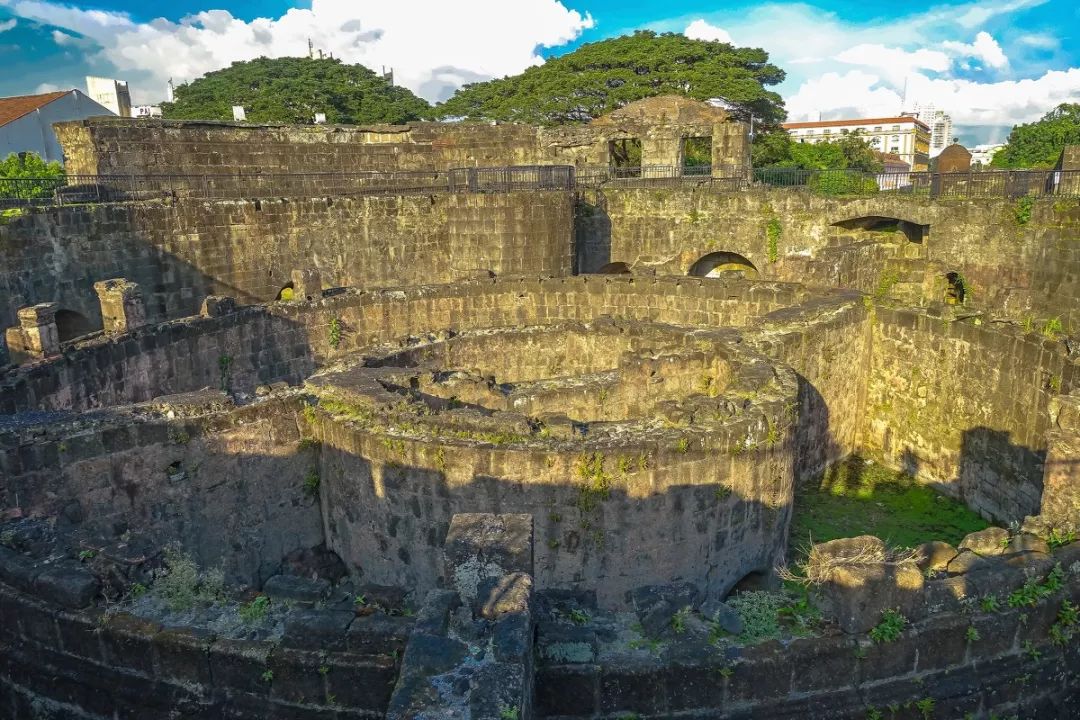 适合暑期去的免签落地签国家,免签落地签旅游推荐