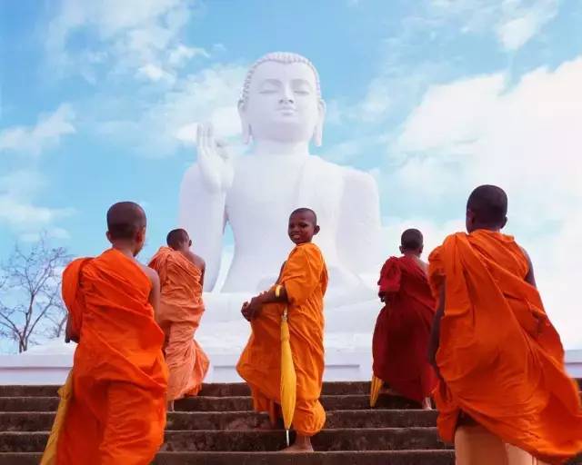 适合暑期去的免签落地签国家,免签落地签旅游推荐