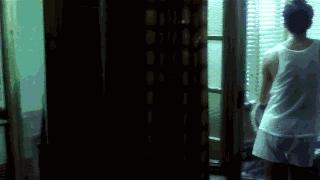 小音量也有好效果的音响,不破音的小音响