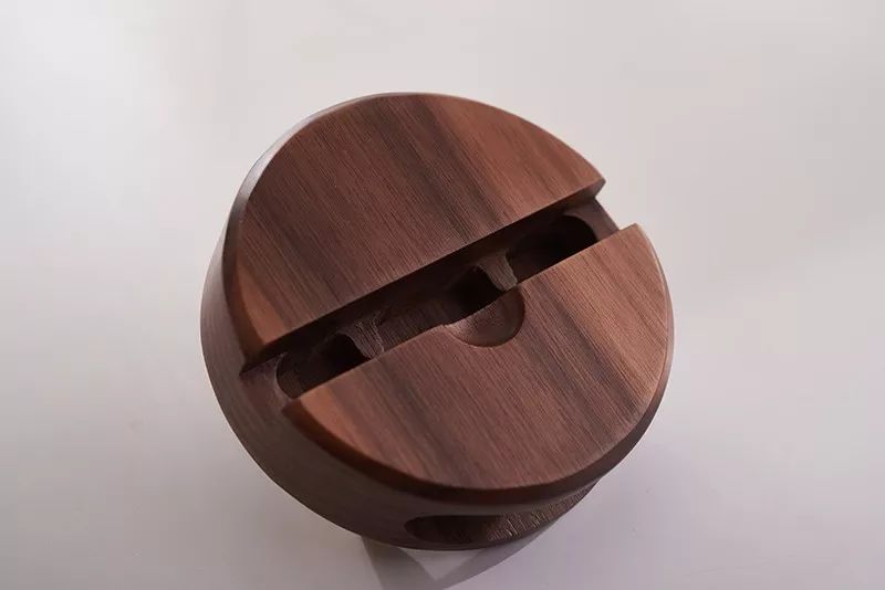 小音量也有好效果的音响,不破音的小音响