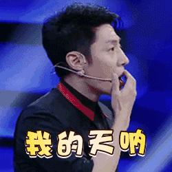 在我不知情的情况下办了卡怎么办,在我不知情的情况下办贷款可能吗