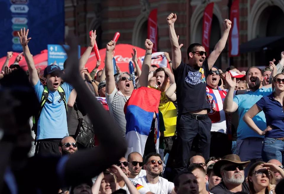 禹唐体育直播,禹唐体育与西甲