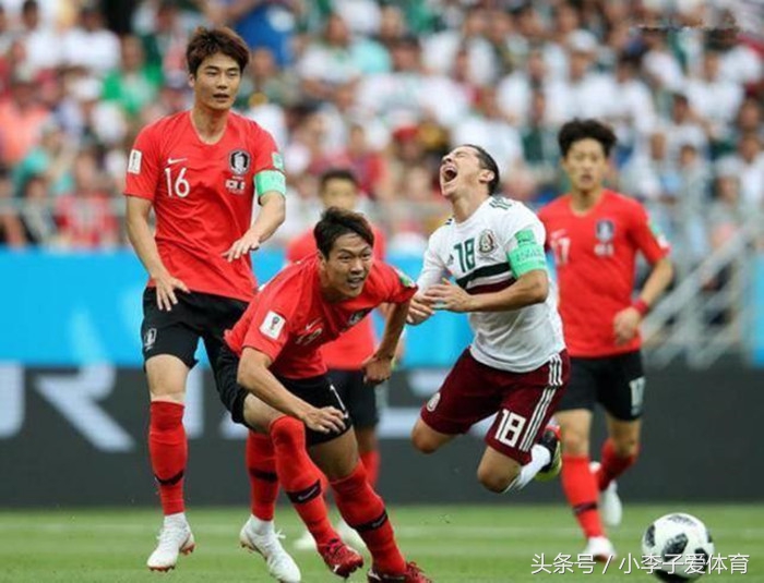 韩媒竟称韩日世界杯很辉煌！球迷：那是世界足球史上的最大耻辱