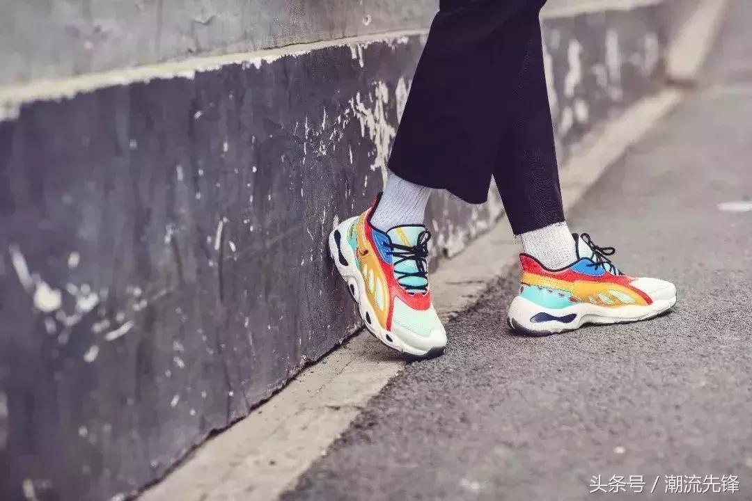 测测你在娱乐圈的人设,测测你在班里的地位