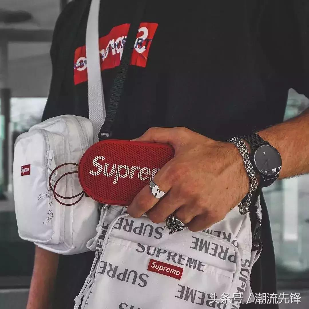 测测你在娱乐圈的人设,测测你在班里的地位