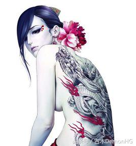 十部顶级耐看都市网络小说书,经典都市完本小说