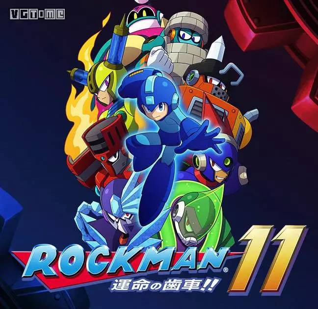 钱包提醒申请退订,现在有哪些值得充钱的游戏