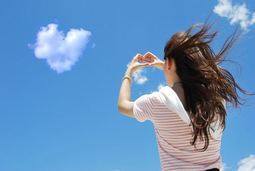 面对烦人的婆婆怎么办呀?正确应对有出路