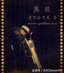 十部顶级耐看都市网络小说书,经典都市完本小说