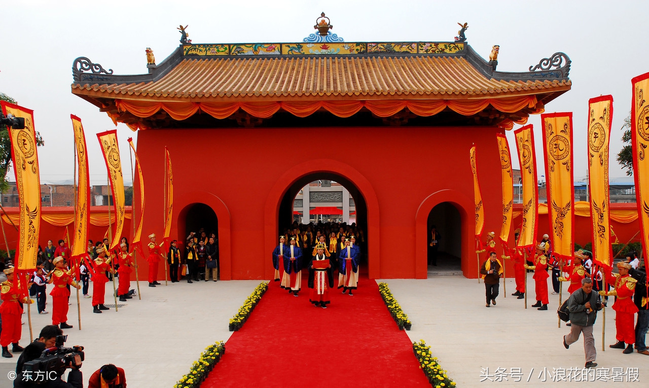 南宁值不值得去旅游,南宁旅游为什么比桂林还好