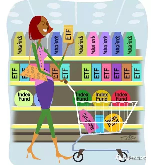 世界杯股市下跌魔咒,世界杯股市暴跌的原因