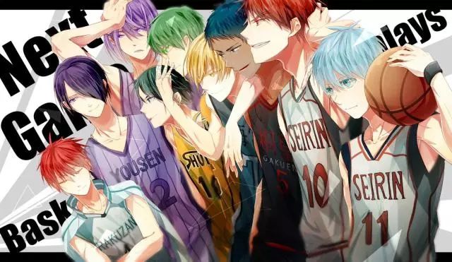 世界杯热潮下，也来补补那些燃到爆的球技动漫吧