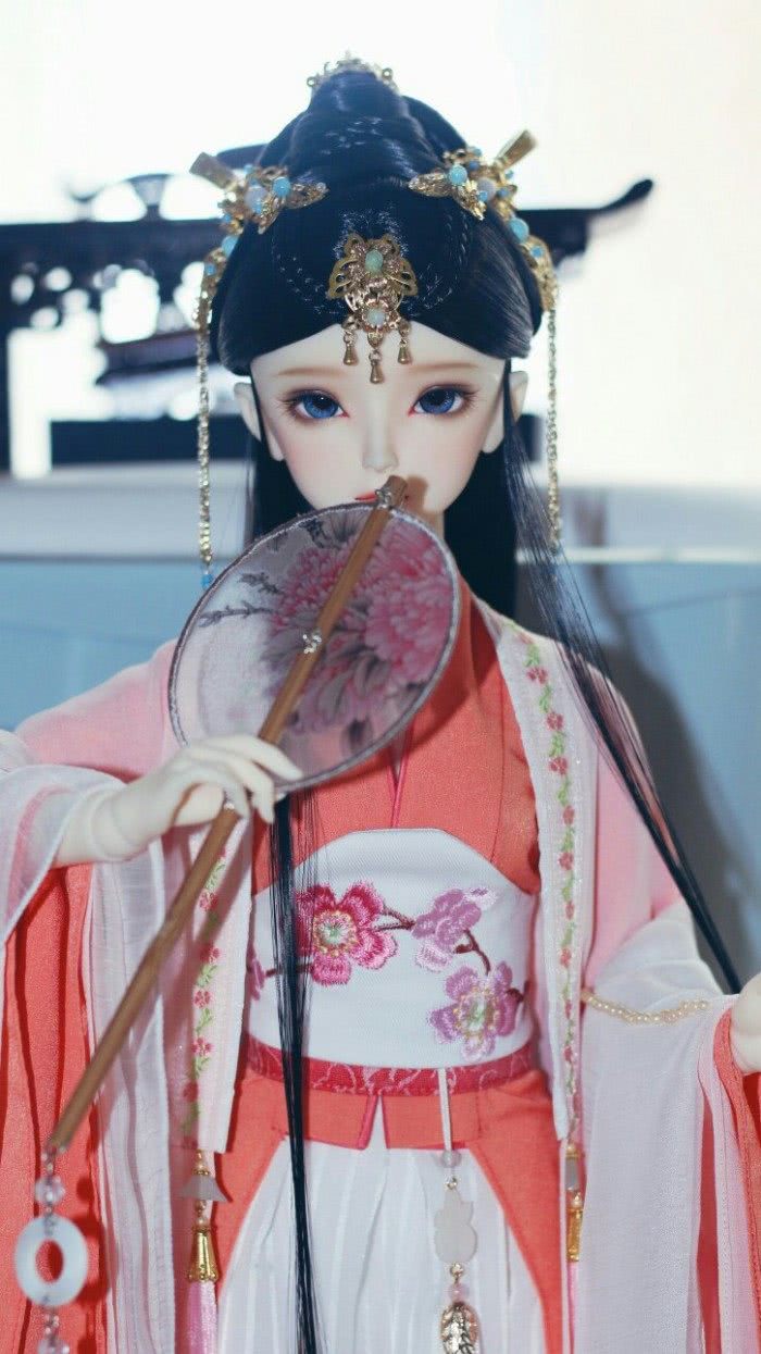 十二星座的专属娃娃黑暗摩羯座,十二星座专属娃娃射手座