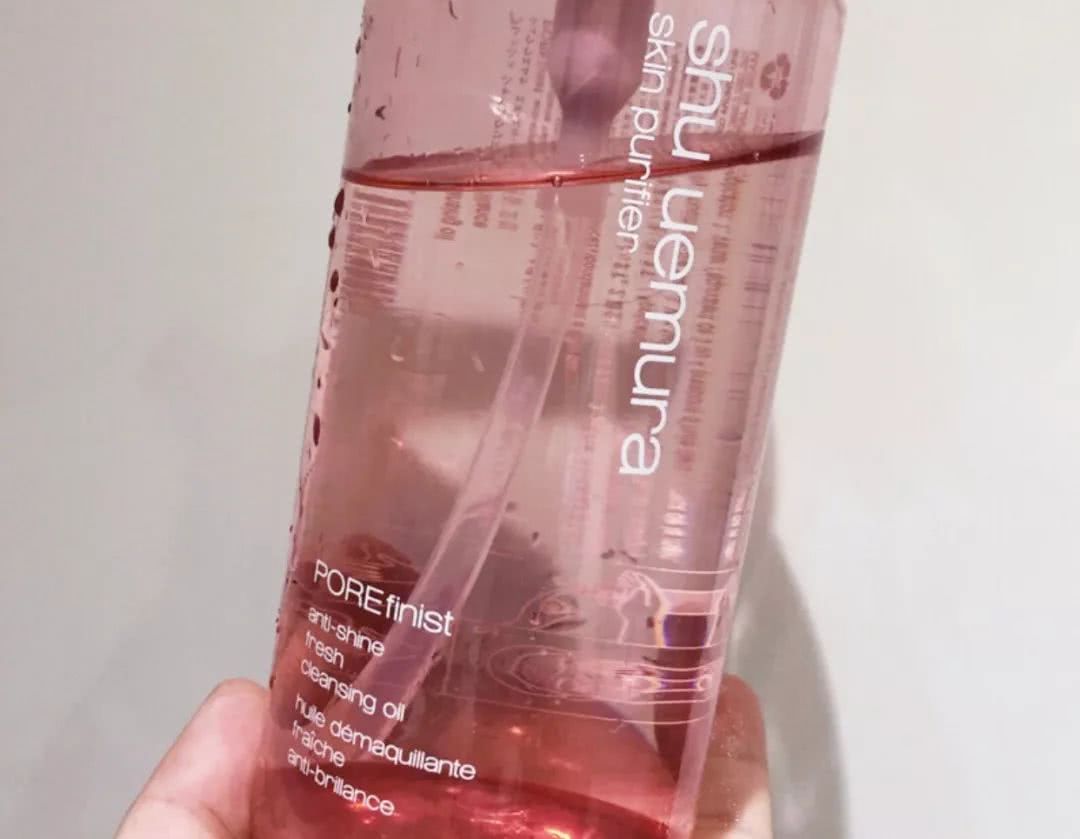 2018Cosme大赏出炉：护肤品好多黑马美妆性价比杠杠的