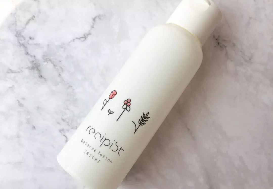 2018Cosme大赏出炉：护肤品好多黑马美妆性价比杠杠的