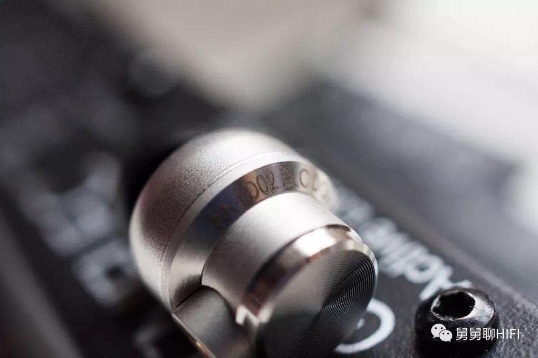 地外科技jvc,地外科技耳机测评