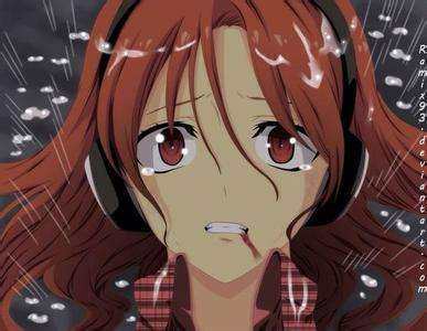 有没有结局特别虐的动漫,哪些动漫的结局让你无法释怀