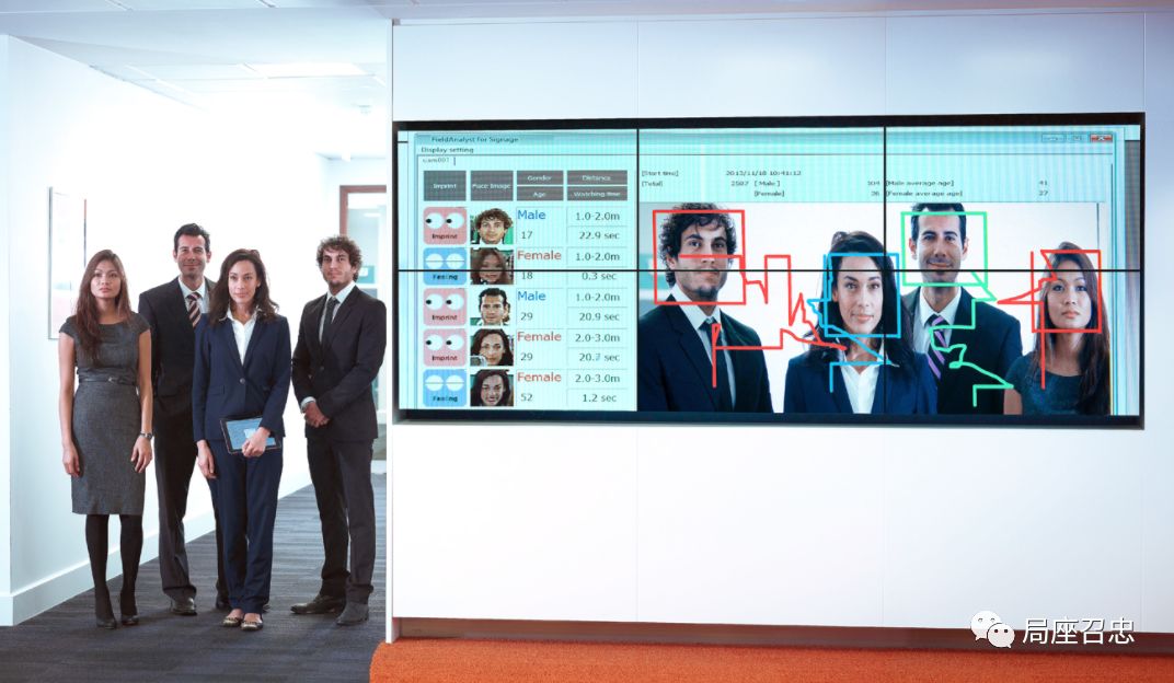 这个球迷为了阿森纳，竟然要袭击世界杯……