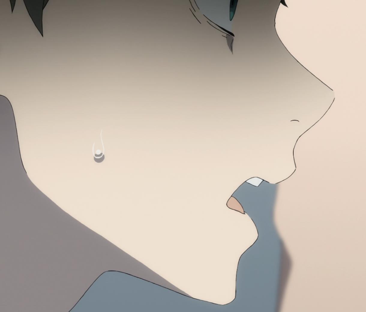 国家队02剧情完全解析,国家队02剧情观看