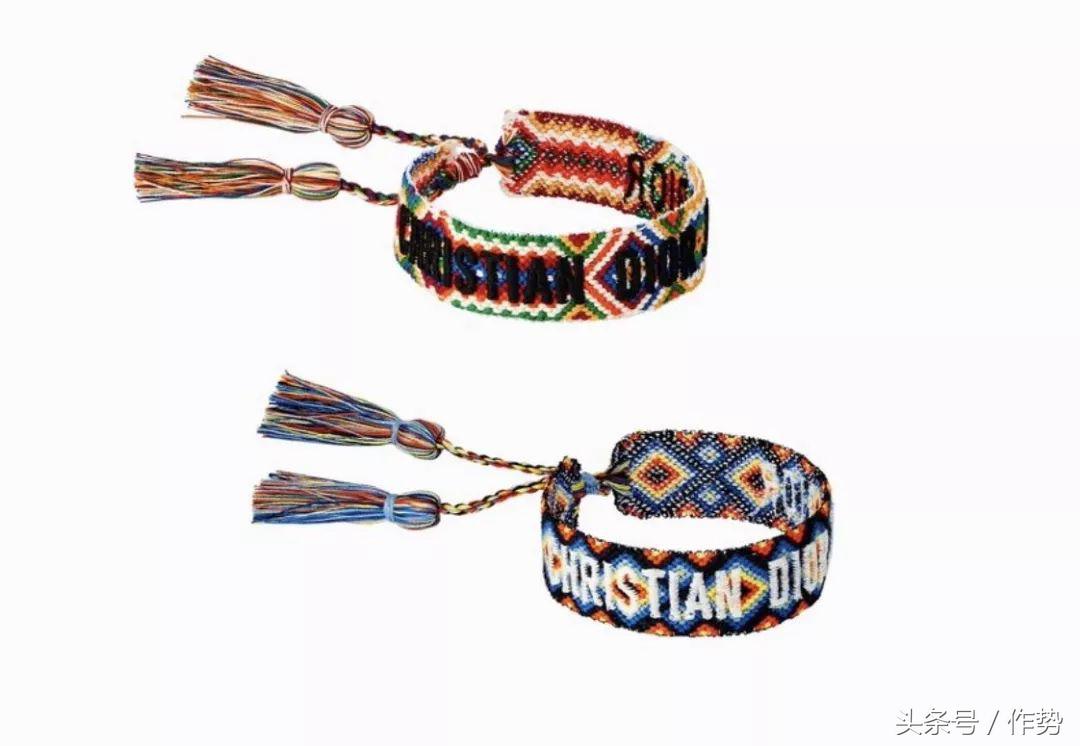 吴宣仪创造101富婆,创造101吴宣仪排第一