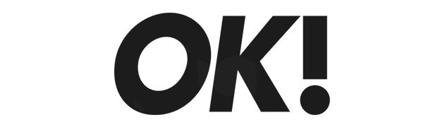 OK!FACE|李纯的中性美圈粉又百搭?想要清爽男孩风其实很简单!