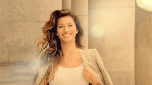 爱吃猪肝的一定要看,爱吃猪肝